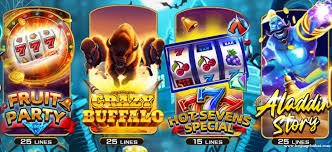 slotmm Live Casino Dragon Tiger meja cepat dealer cantik taruhan minimum IDR Indonesia