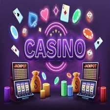 slotmm Tembak Ikan Ocean King game tembak ikan online jackpot progresif Indonesia