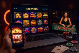 slotmm taruhan olahraga sepak bola dan MotoGP Indonesia live betting