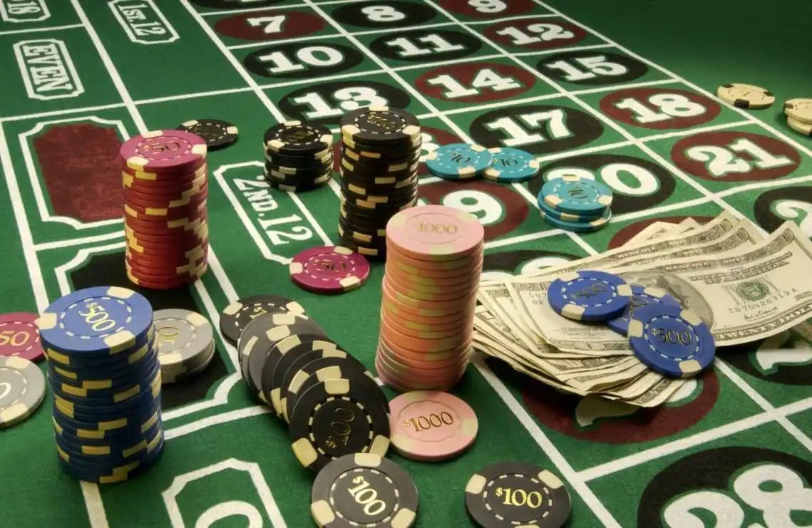 slotmm Tembak Ikan Happy Fishing jackpot progresif ikan emas bergerak grafis HD