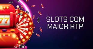 slotmm slot Sweet Bonanza cluster pays multiplikator tinggi free spins