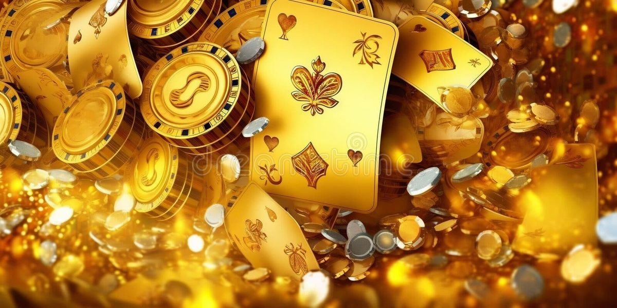 slotmm Taruhan Olahraga basket NBA live betting handicap over under odds Indonesia