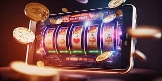 slotmm bingo 75 bola format klasik kartu 5x5 terpopuler Indonesia