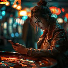 slotmm bingo online seru komunitas pemain Indonesia
