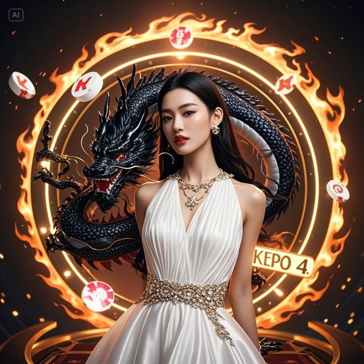 slotmm Live Casino Baccarat VIP meja dealer langsung streaming HD pemain Indonesia