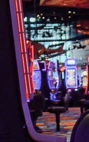 slotmm bingo 80 bola format kecepatan tinggi kartu 4x4 seru
