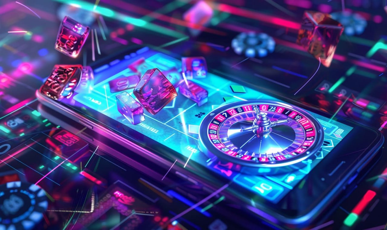 slotmm koleksi slot online terlengkap dengan jackpot besar