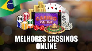 slotmm slot Gates of Olympus Pragmatic Play jackpot RTP tinggi Indonesia