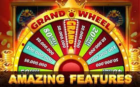 slotmm bingo speed kilat ronde singkat jackpot instan online