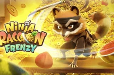 slotmm platform kasino online terpercaya Indonesia tampilan utama