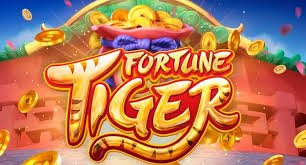 slotmm Tembak Ikan Dragon Fortune bos ikan naga hadiah besar pemain Indonesia