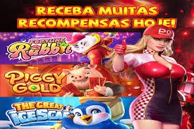 slotmm kemenangan slot sweet bonanza Palembang pencairan OVO GoPay