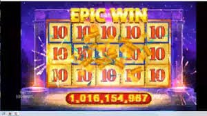 slotmm Live Casino Blackjack Premium meja kartu langsung side bet jackpot pemain aktif