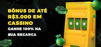 slotmm Taruhan Olahraga parlay accumulator transaksi IDR penarikan cepat platform Indonesia