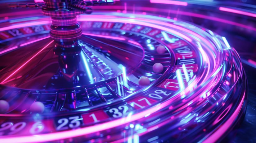slotmm kasino online tampilan permainan lengkap terpercaya Indonesia