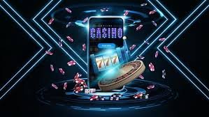 slotmm kemenangan live baccarat pemain Surabaya penarikan cepat rupiah