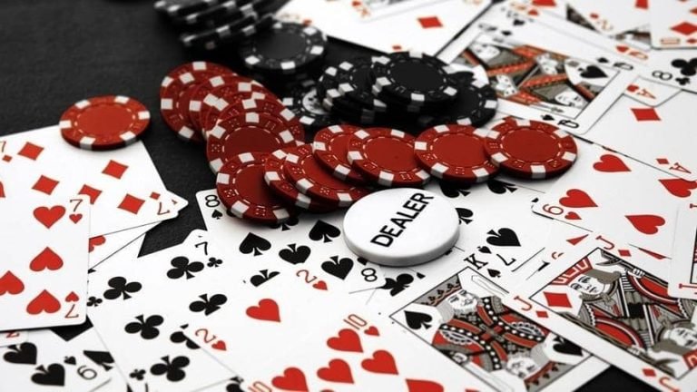 slotmm kemenangan bingo 90 bola full house hadiah pemain Jakarta