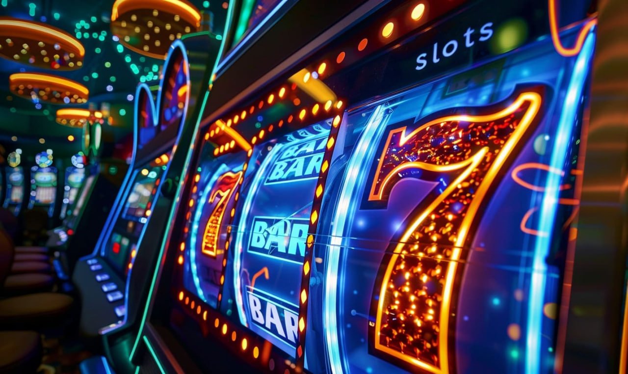 slotmm slot Starlight Princess PG Soft wild multiplier Penarikan cepat