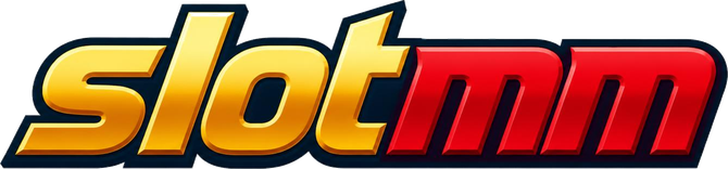 slotmm Logo